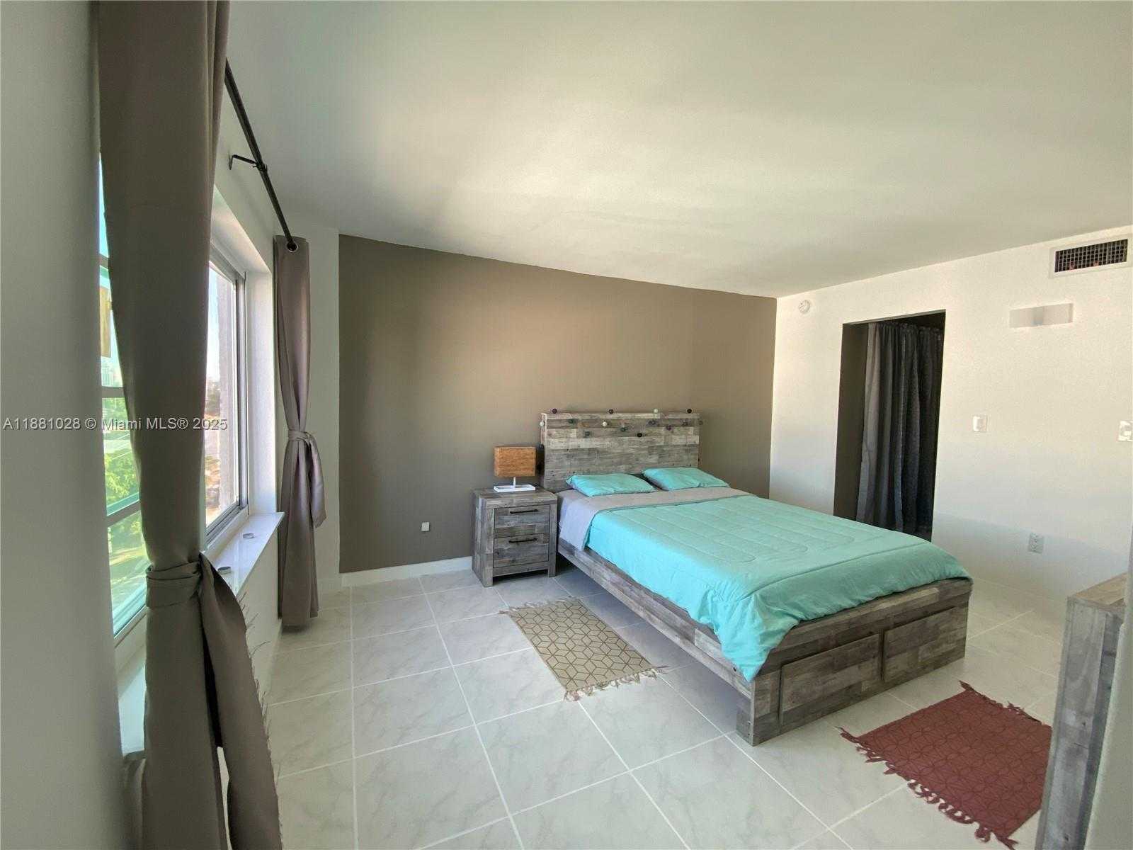 Small Image of 1200 14TH ST #6B, Miami Beach Number 7