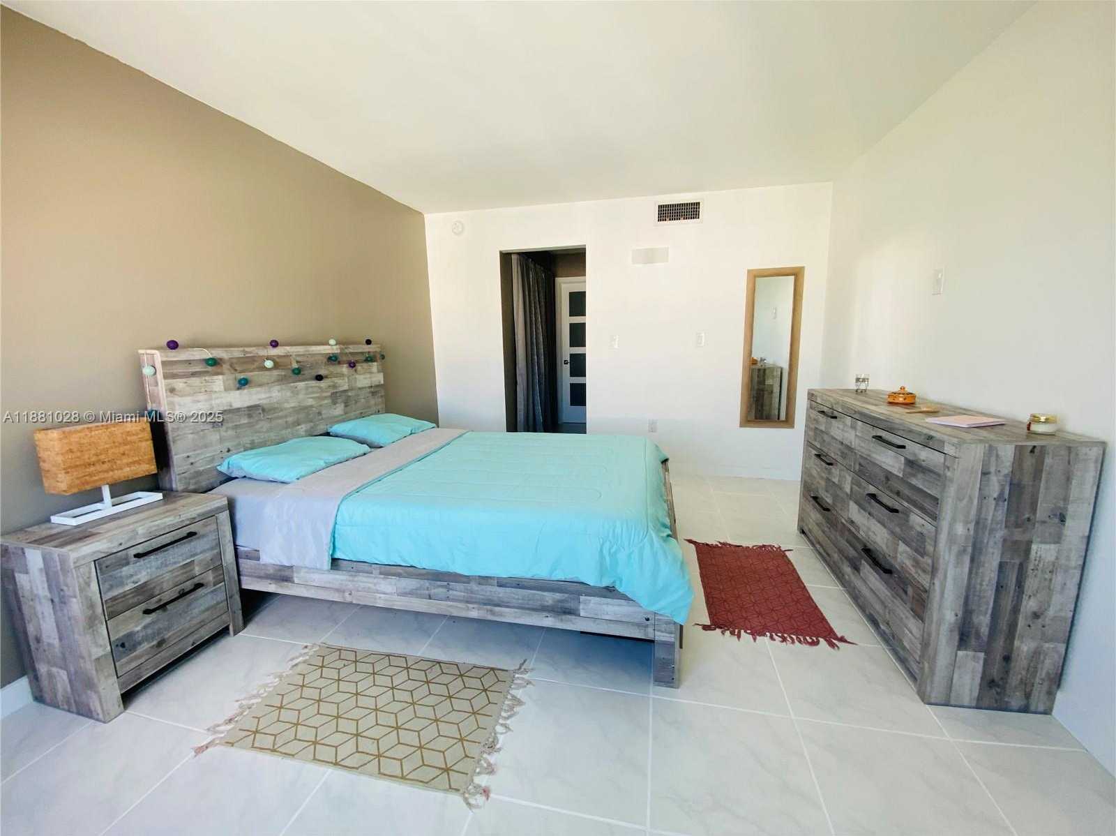 Small Image of 1200 14TH ST #6B, Miami Beach Number 8