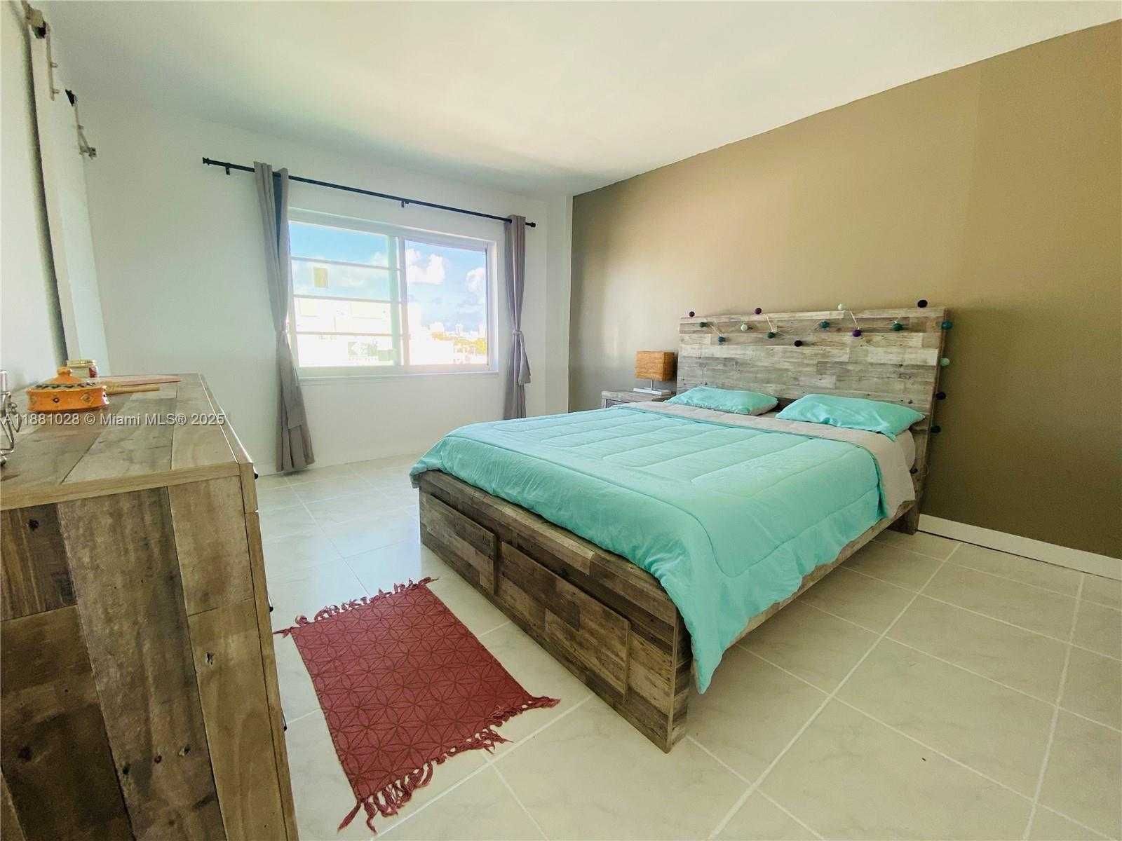 Small Image of 1200 14TH ST #6B, Miami Beach Number 9