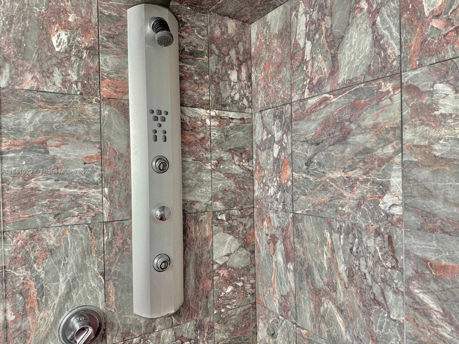 Small Image of 2025 BRICKELL AVE #601, Miami Number 35