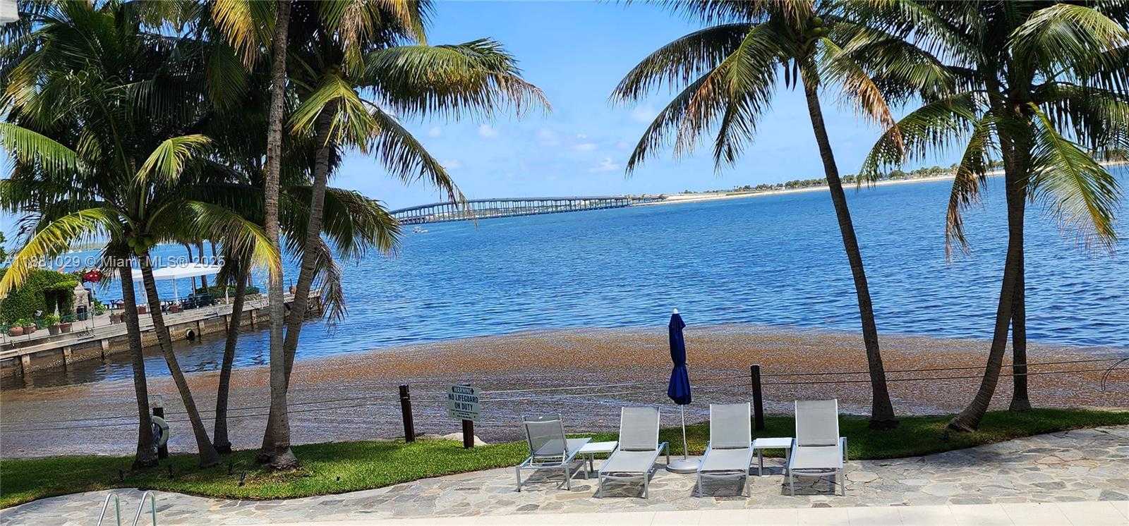 Small Image of 2025 BRICKELL AVE #601, Miami Number 41