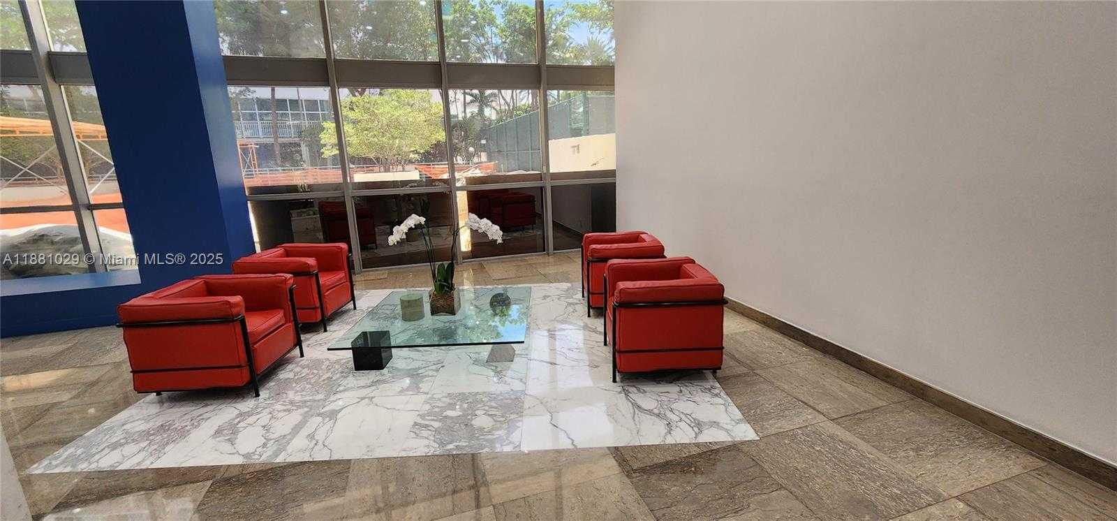 Small Image of 2025 BRICKELL AVE #601, Miami Number 46