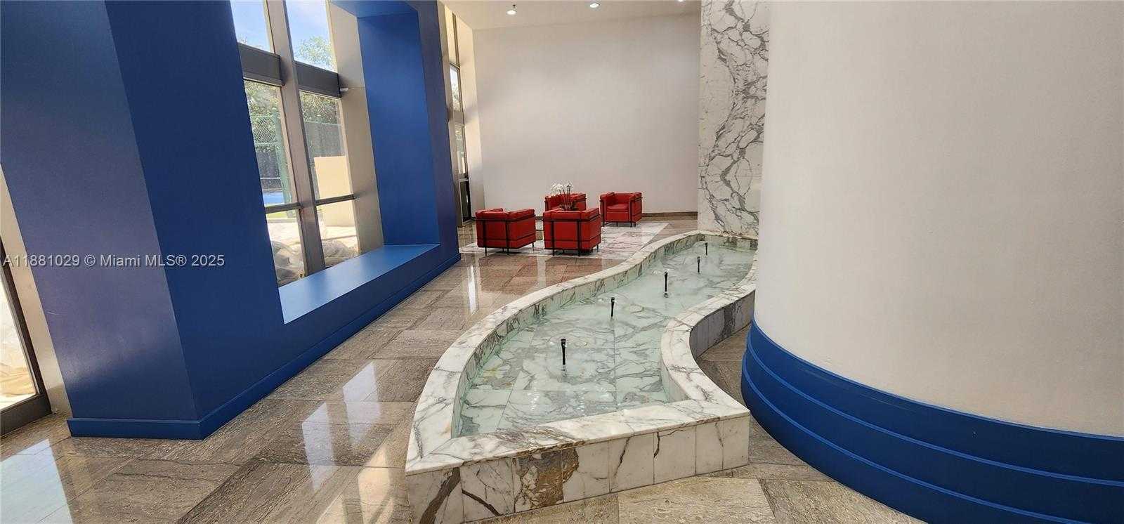 Small Image of 2025 BRICKELL AVE #601, Miami Number 47