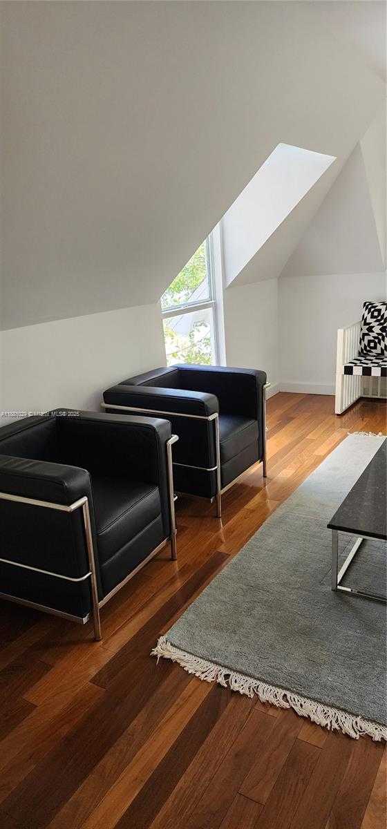 Small Image of 2025 BRICKELL AVE #601, Miami Number 51