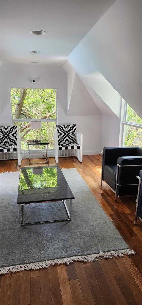Small Image of 2025 BRICKELL AVE #601, Miami Number 52