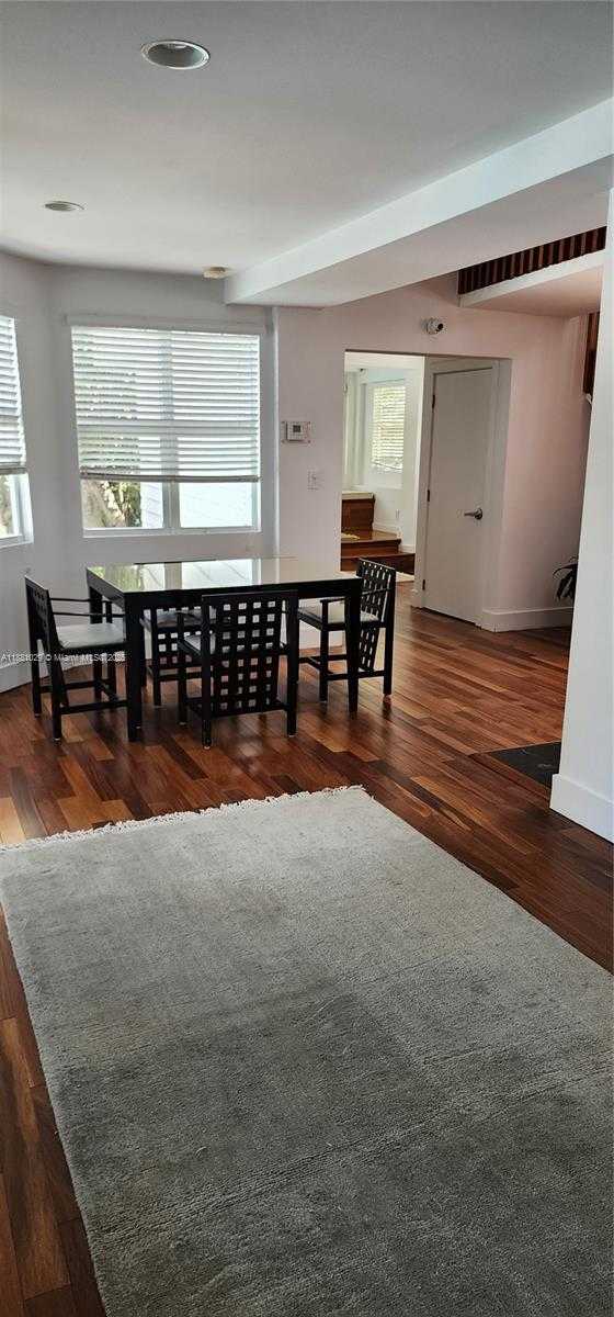 Small Image of 2025 BRICKELL AVE #601, Miami Number 53
