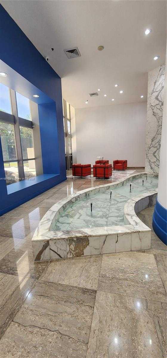 Small Image of 2025 BRICKELL AVE #601, Miami Number 55