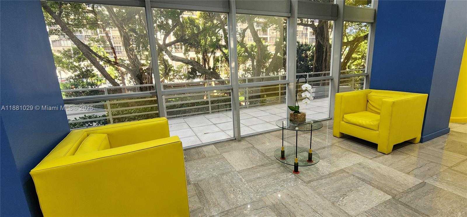 Small Image of 2025 BRICKELL AVE #601, Miami Number 64