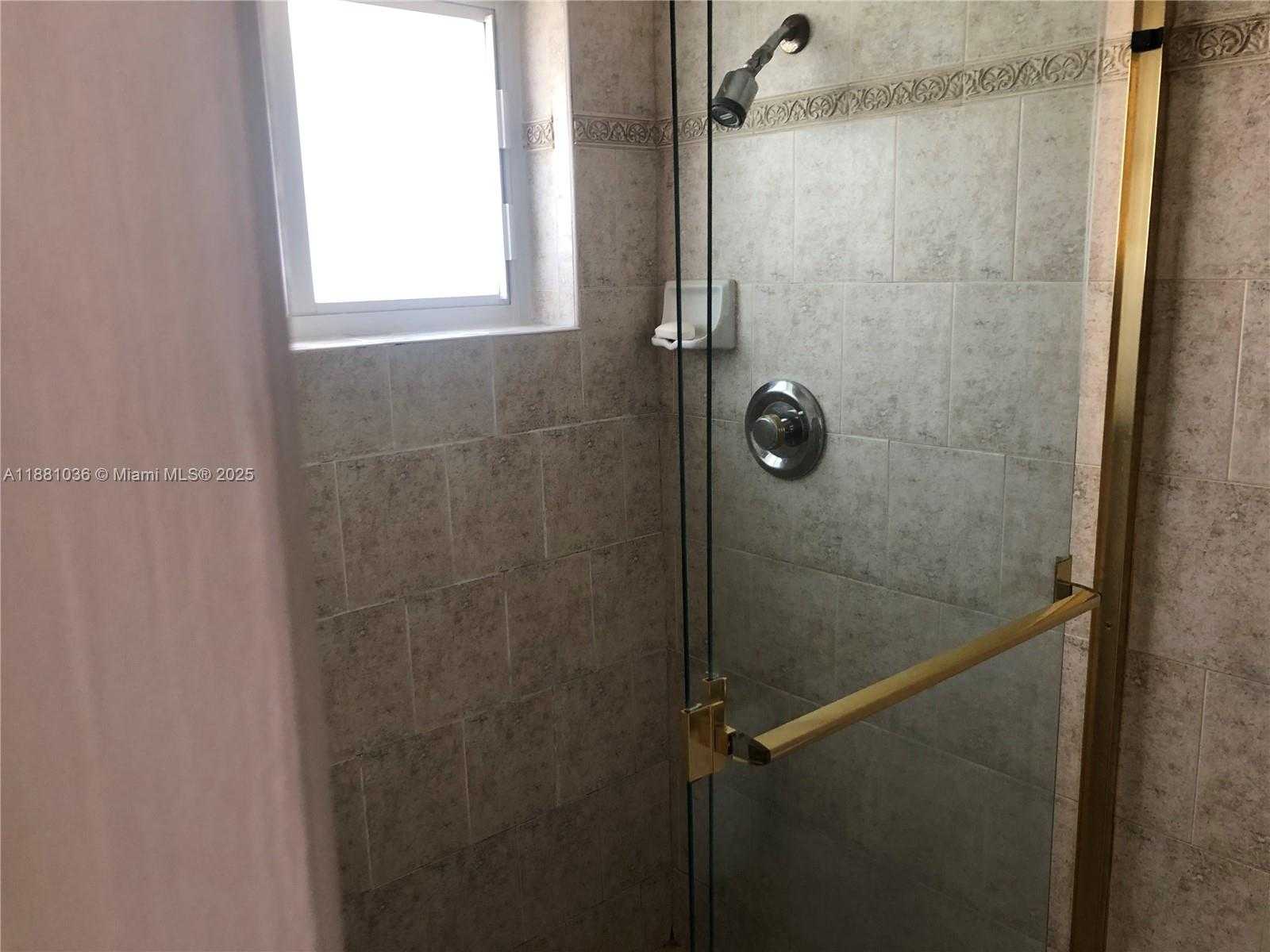Small Image of 2532 NORTH EAST 27TH AVE #1, Fort Lauderdale Number 14