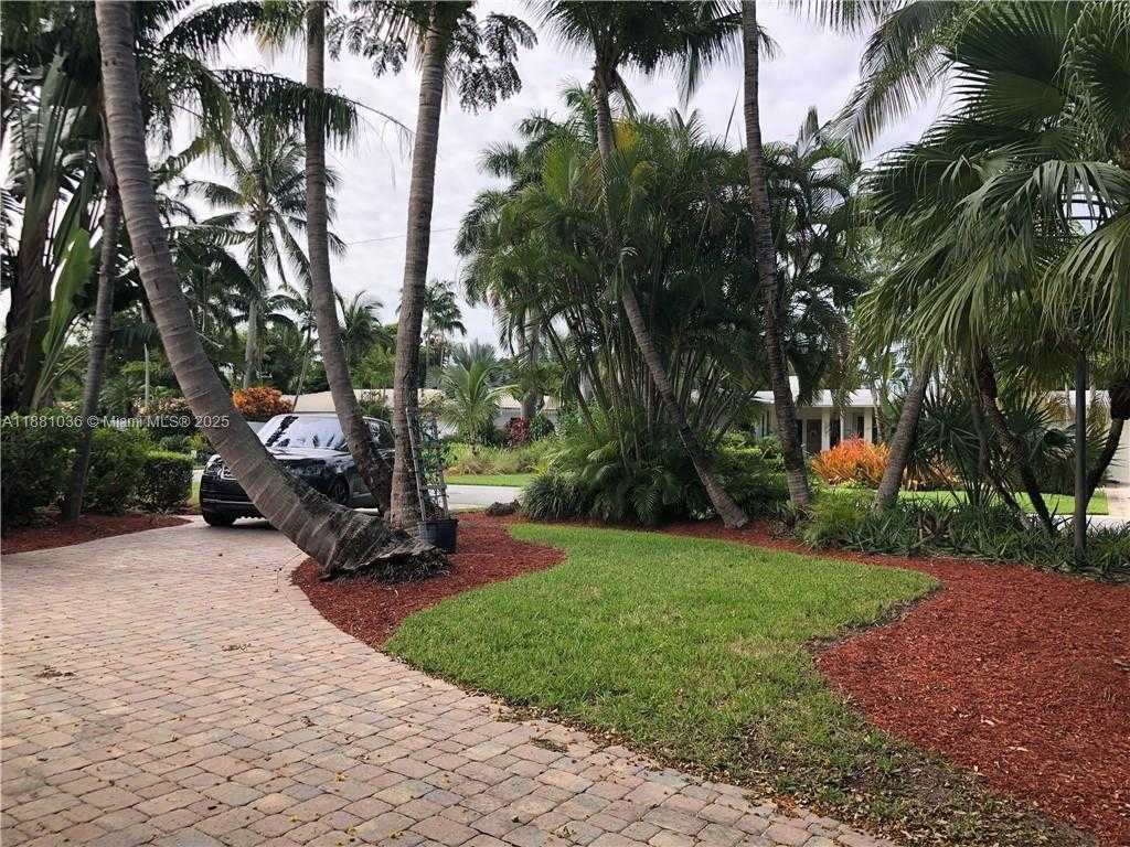 Small Image of 2532 NORTH EAST 27TH AVE #1, Fort Lauderdale Number 22