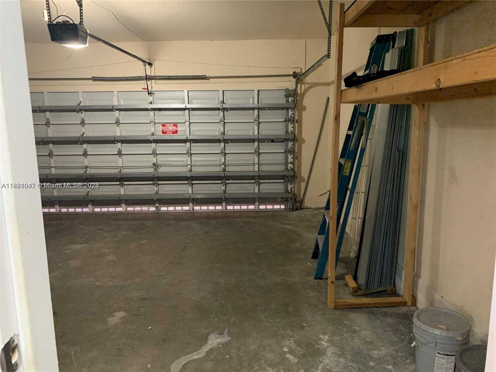 Small Image of 10440 SOUTH WEST 228TH TER, Miami Number 22