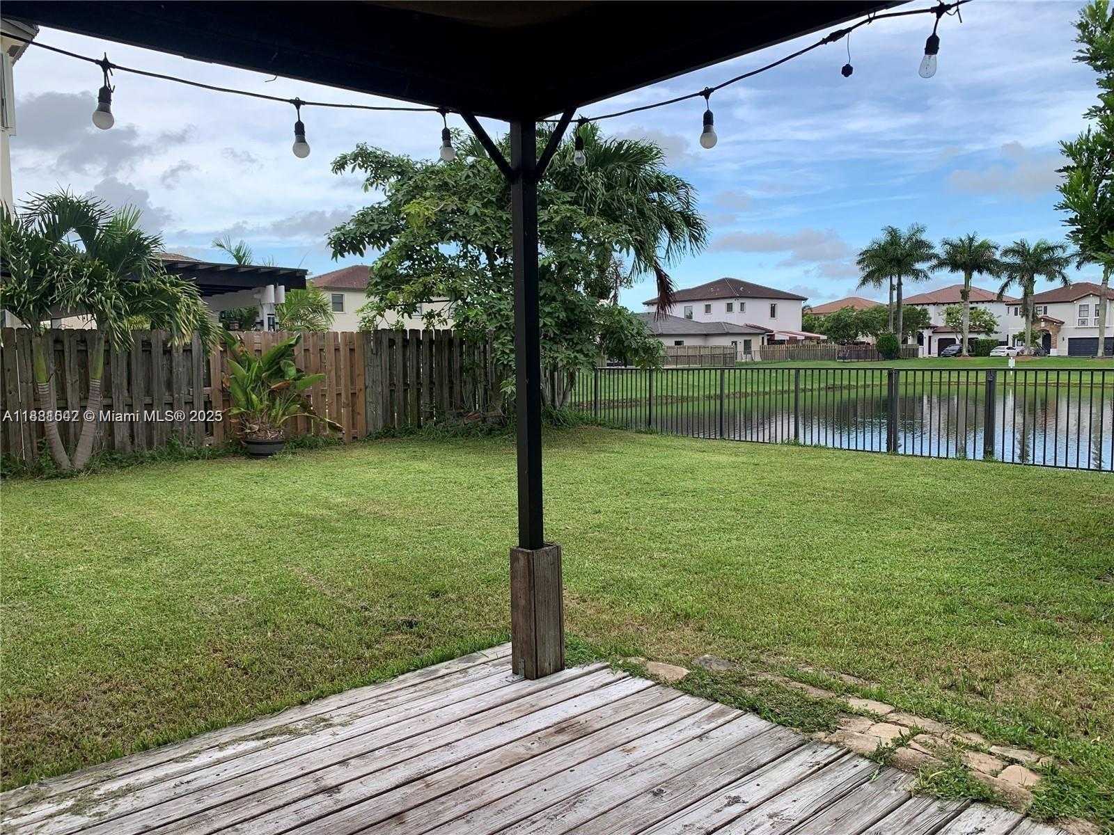 Small Image of 10440 SOUTH WEST 228TH TER, Miami Number 24