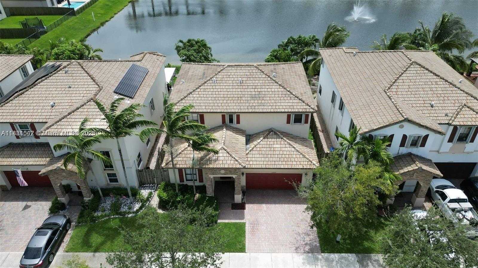 Small Image of 10440 SOUTH WEST 228TH TER, Miami Number 26