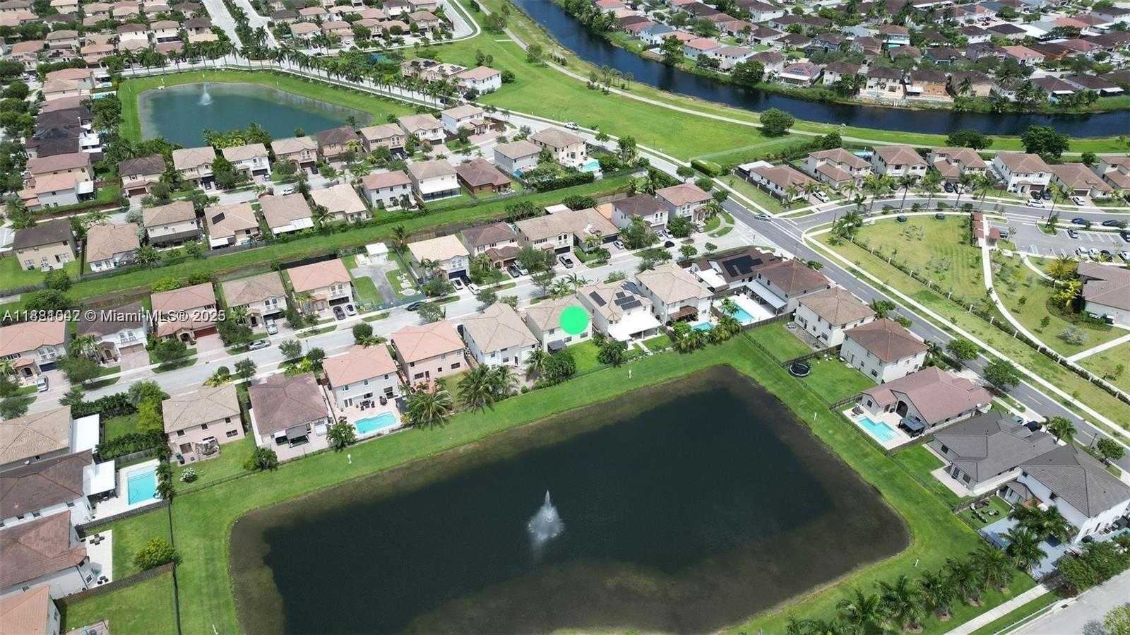 Small Image of 10440 SOUTH WEST 228TH TER, Miami Number 28
