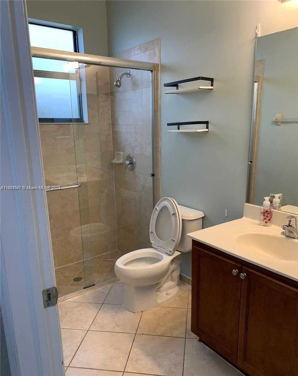 Small Image of 10440 SOUTH WEST 228TH TER, Miami Number 7