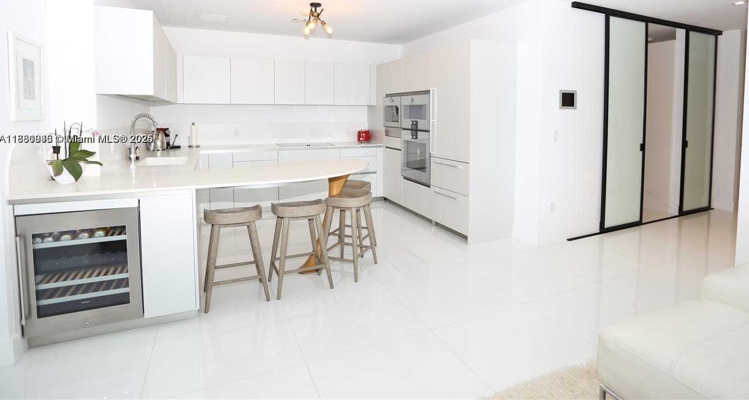 Small Image of 16901 COLLINS AVE #904, Sunny Isles Beach Number 9