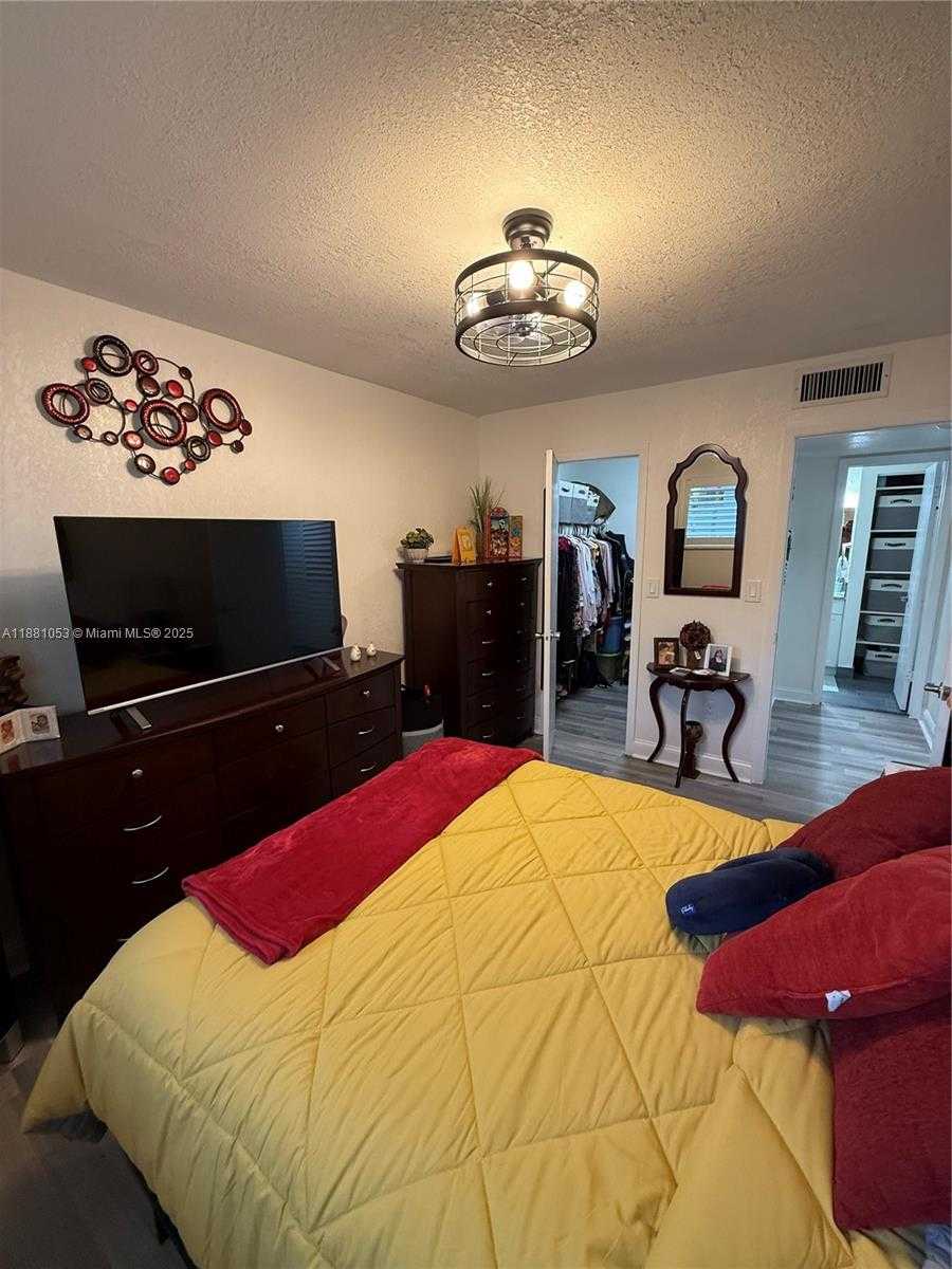 Small Image of 7429 SOUTH WEST 152ND AVE #13-202, Miami Number 10
