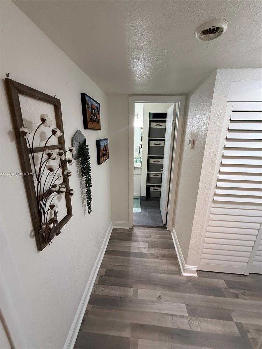 Small Image of 7429 SOUTH WEST 152ND AVE #13-202, Miami Number 12
