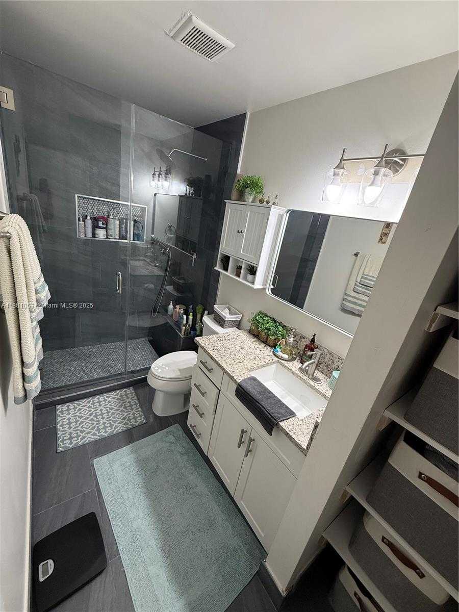 Small Image of 7429 SOUTH WEST 152ND AVE #13-202, Miami Number 14