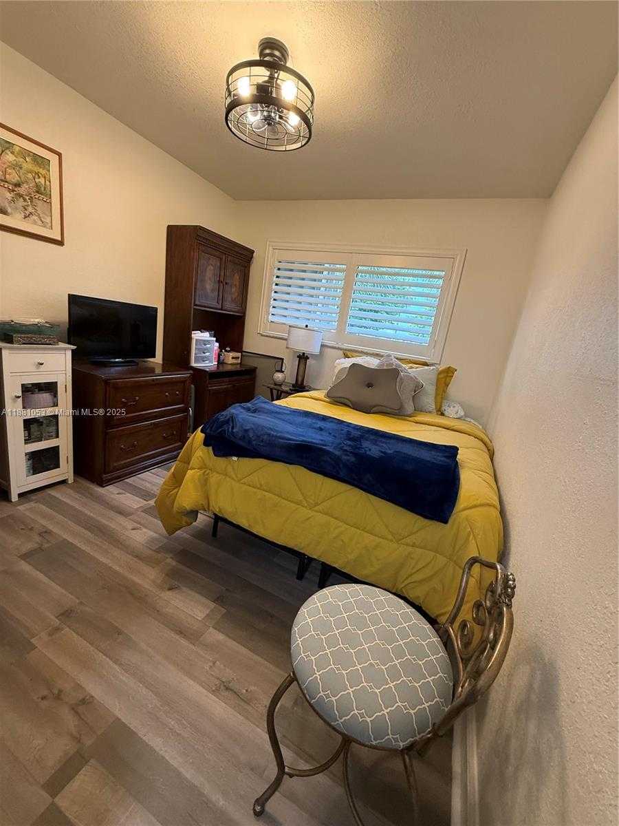 Small Image of 7429 SOUTH WEST 152ND AVE #13-202, Miami Number 25