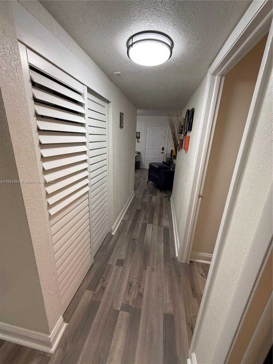 Small Image of 7429 SOUTH WEST 152ND AVE #13-202, Miami Number 28