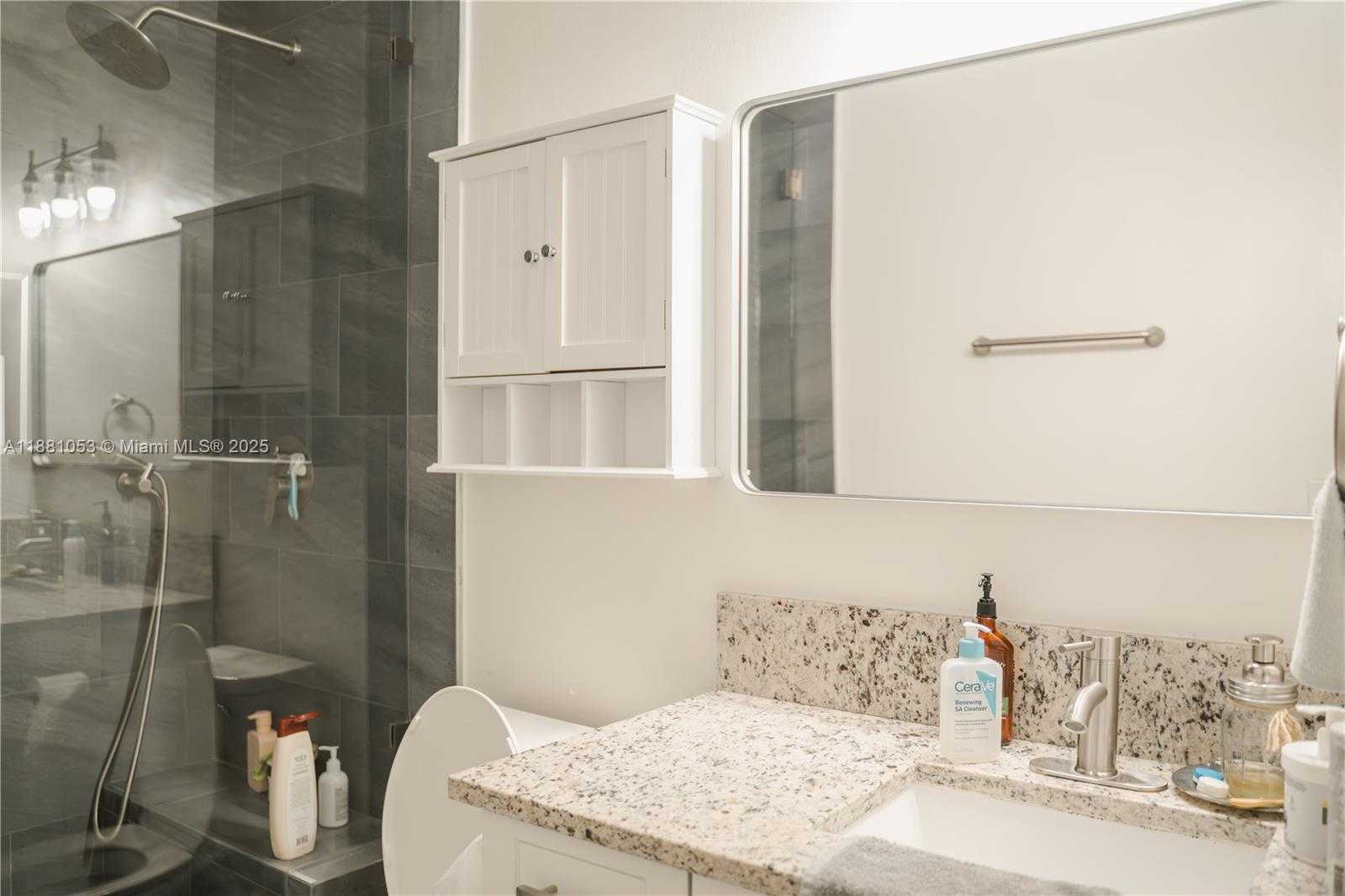 Small Image of 7429 SOUTH WEST 152ND AVE #13-202, Miami Number 29