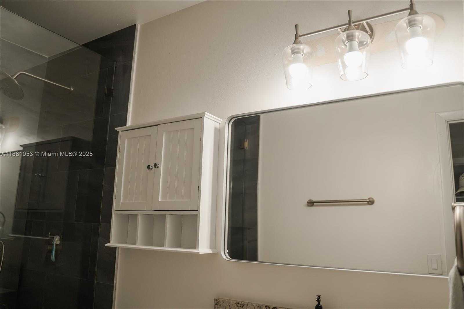 Small Image of 7429 SOUTH WEST 152ND AVE #13-202, Miami Number 30