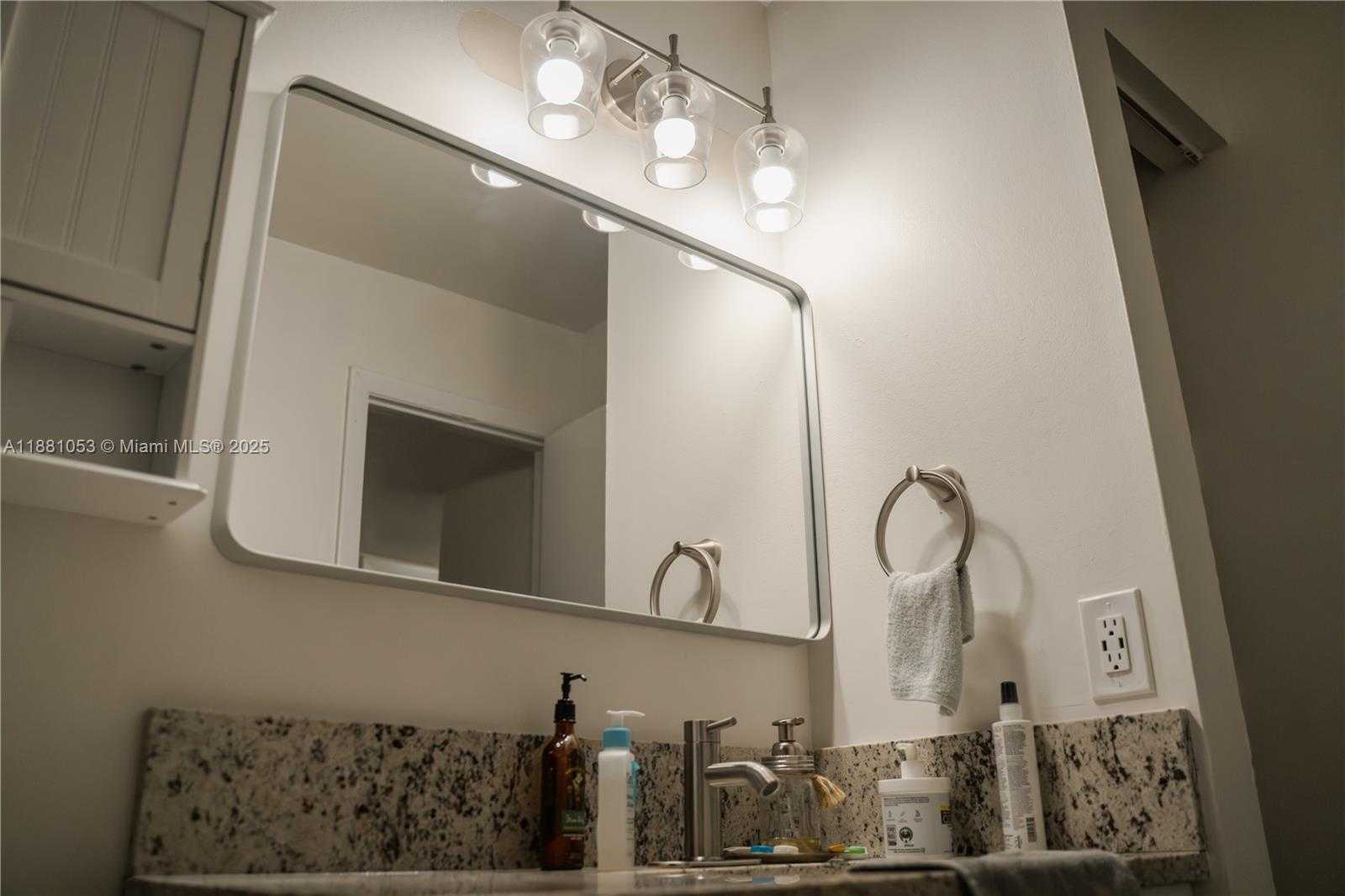 Small Image of 7429 SOUTH WEST 152ND AVE #13-202, Miami Number 32