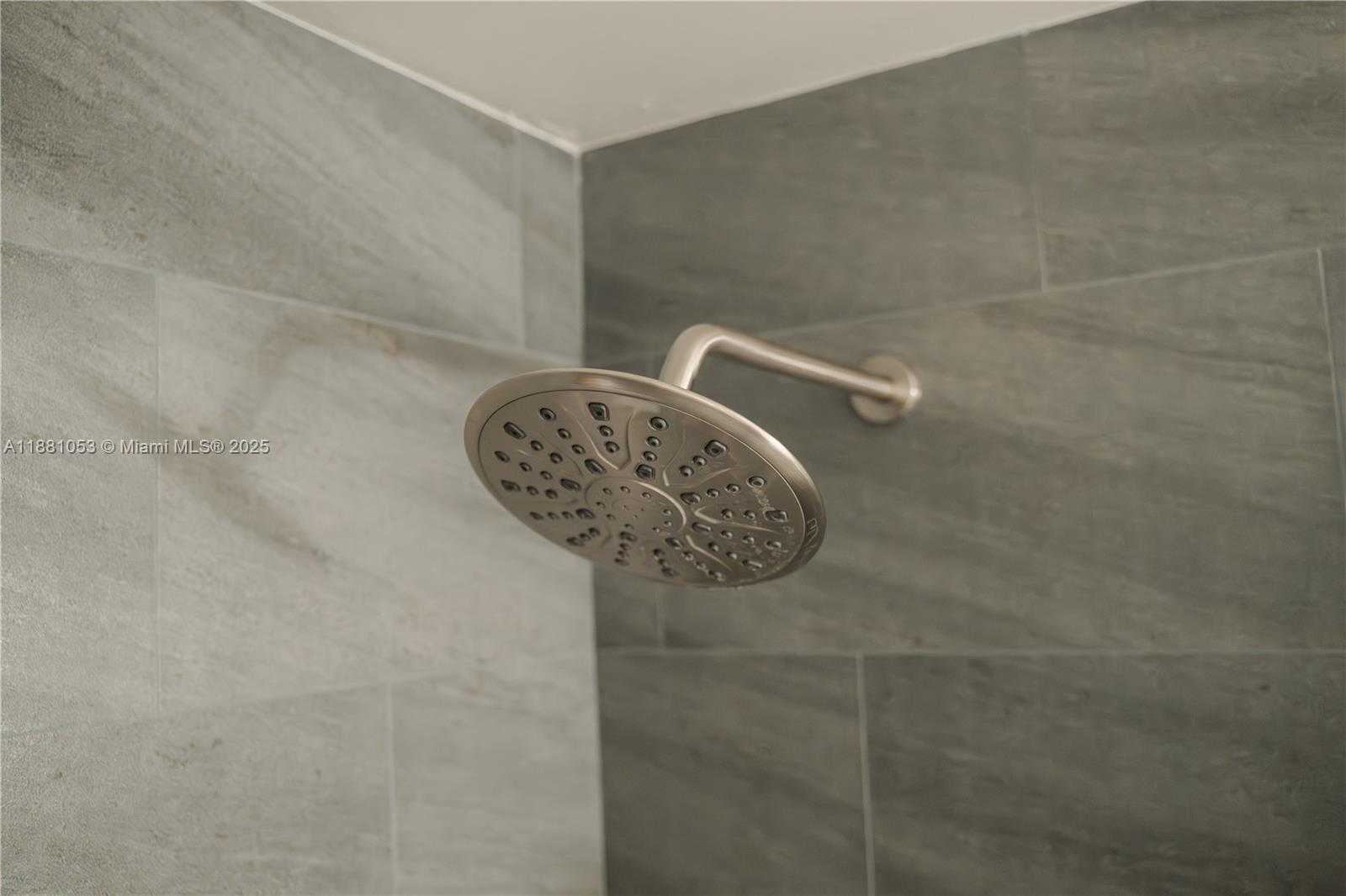 Small Image of 7429 SOUTH WEST 152ND AVE #13-202, Miami Number 33