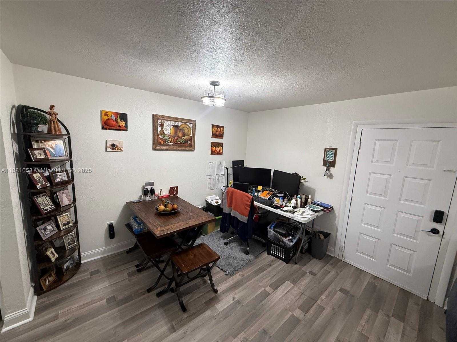 Small Image of 7429 SOUTH WEST 152ND AVE #13-202, Miami Number 5