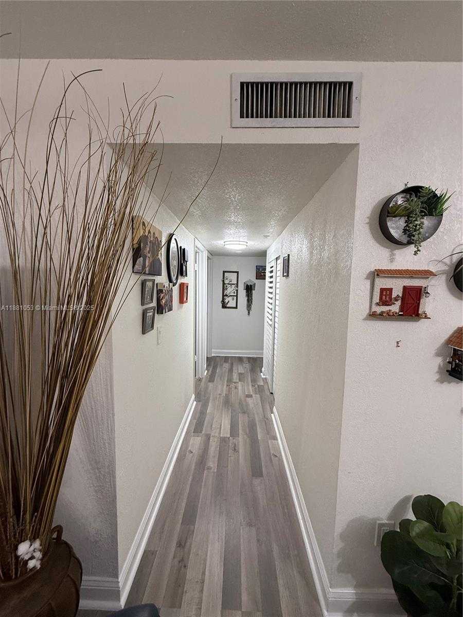Small Image of 7429 SOUTH WEST 152ND AVE #13-202, Miami Number 6