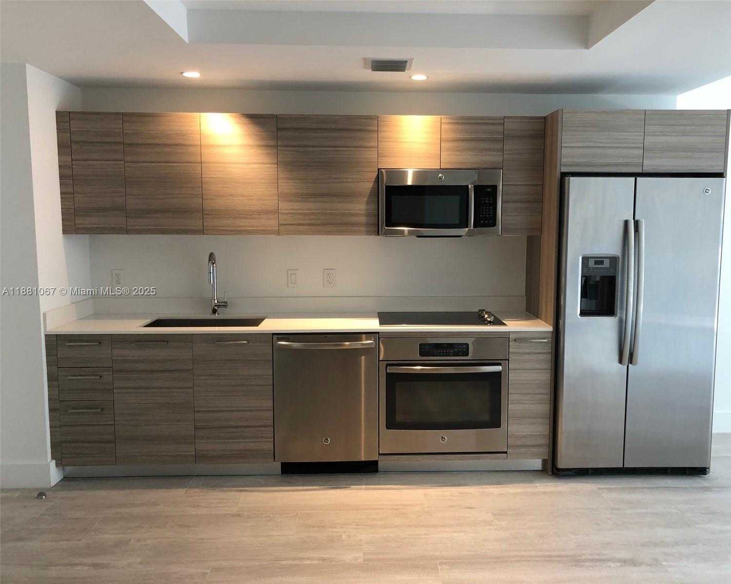 Small Image of 121 NORTH EAST 34TH ST #503, Miami Number 2