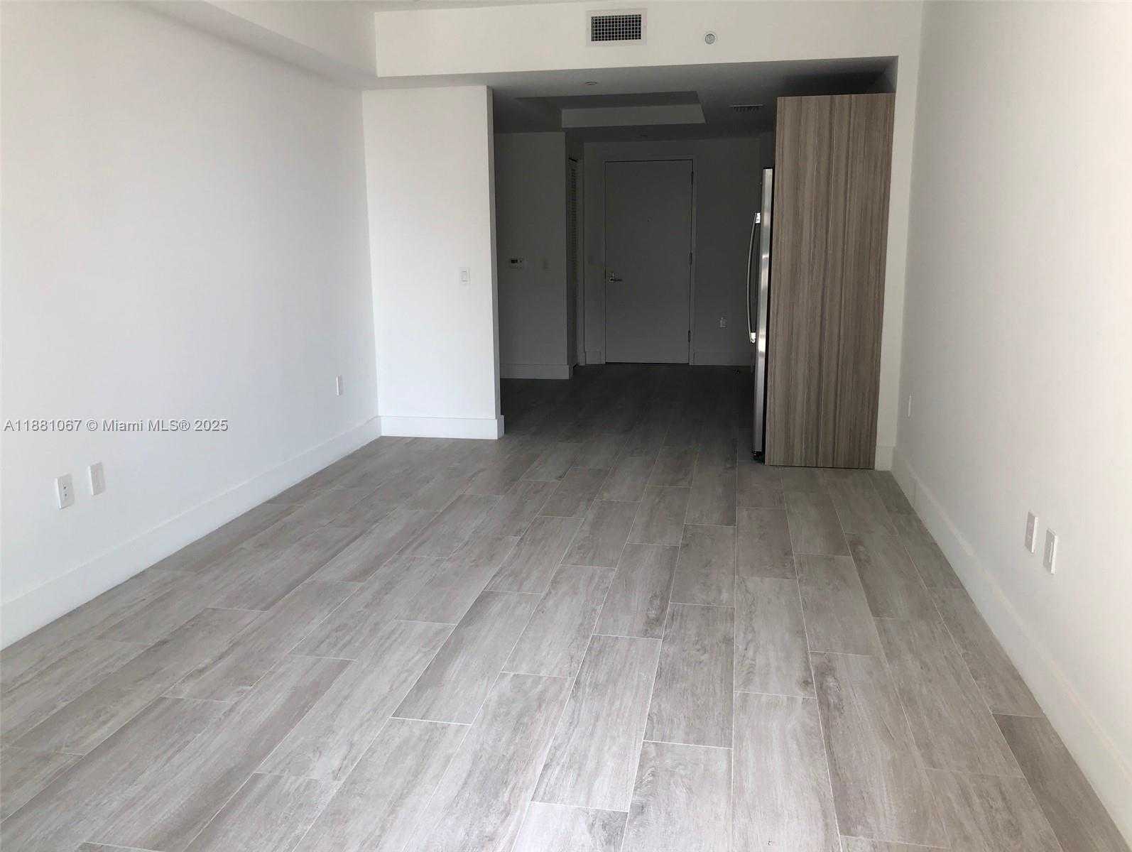 Small Image of 121 NORTH EAST 34TH ST #503, Miami Number 5