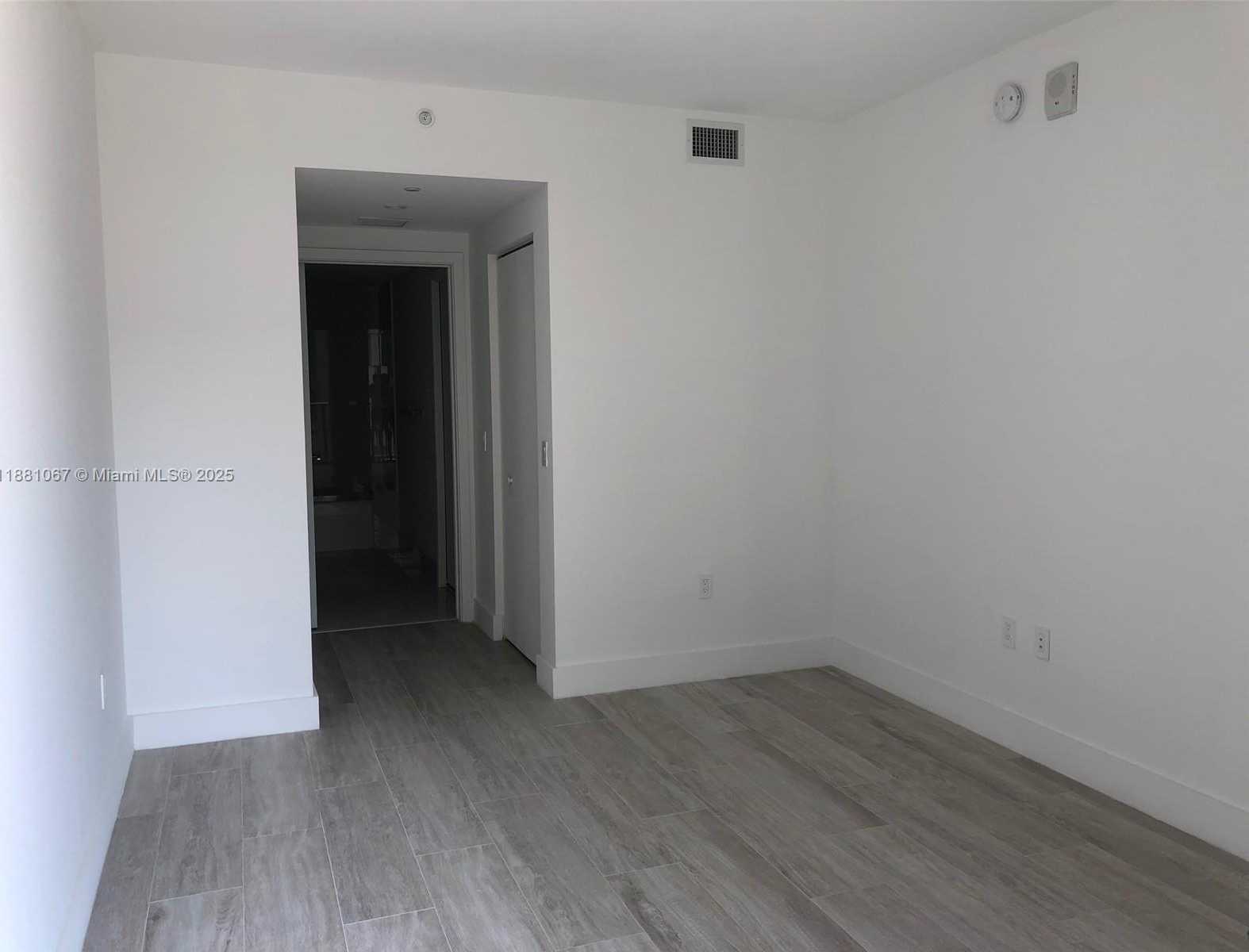 Small Image of 121 NORTH EAST 34TH ST #503, Miami Number 6