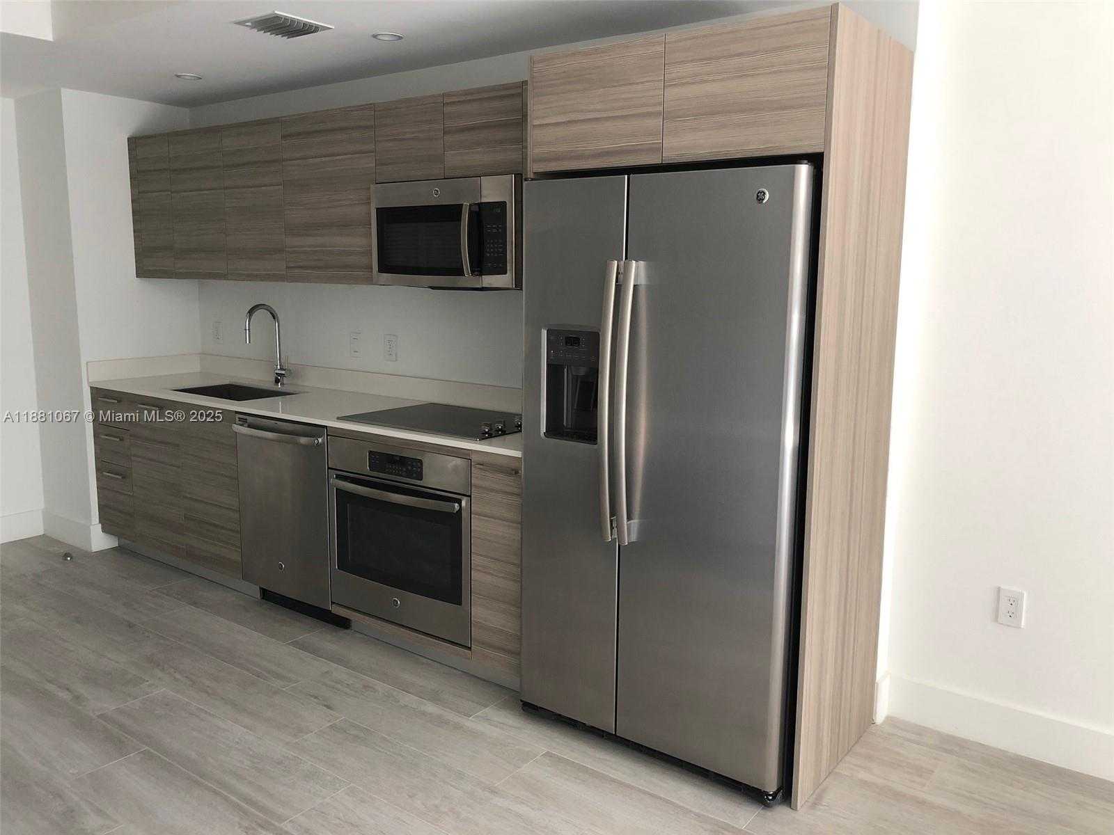 Small Image of 121 NORTH EAST 34TH ST #503, Miami Number 7