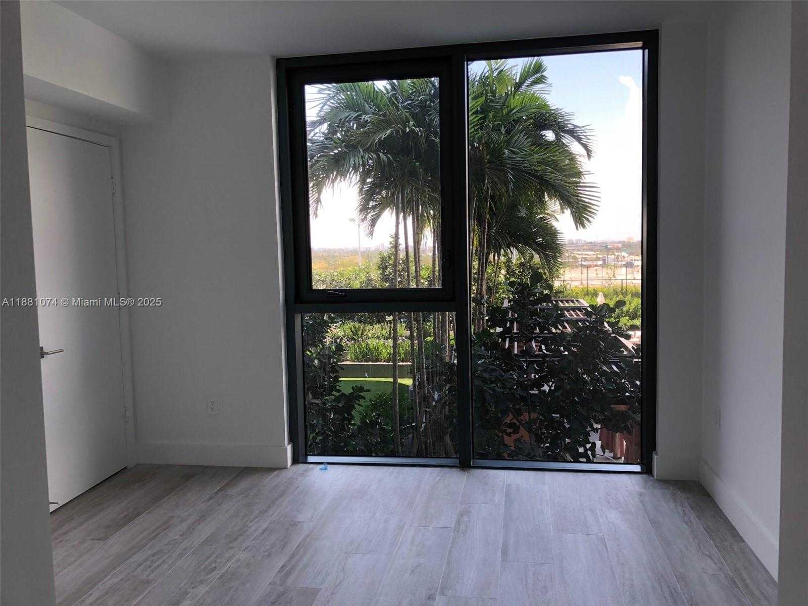 Small Image of 121 NORTH EAST 34TH ST #812, Miami Number 5
