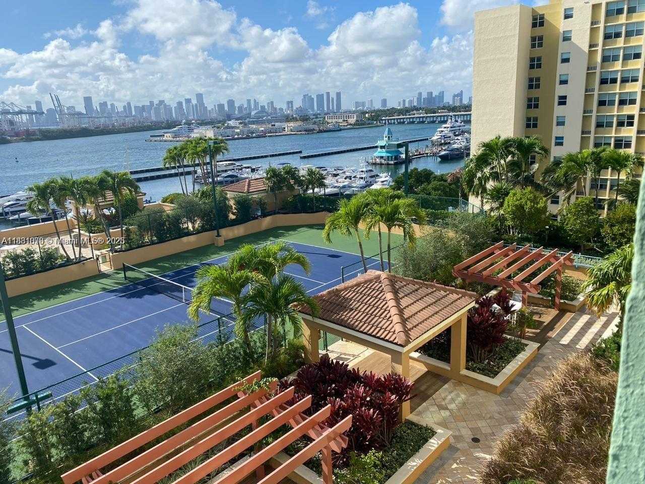 Small Image of 90 ALTON RD #908, Miami Beach Number 14
