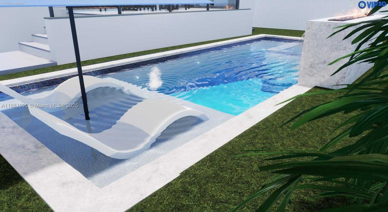 Small Image of 4364 ALTON RD, Miami Beach Number 56