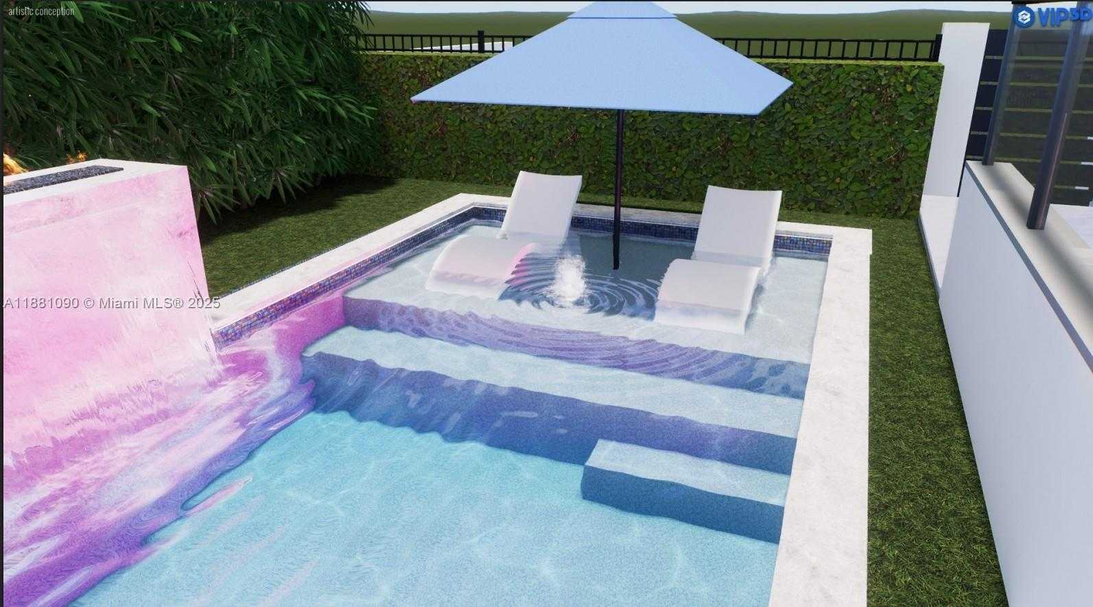 Small Image of 4364 ALTON RD, Miami Beach Number 57