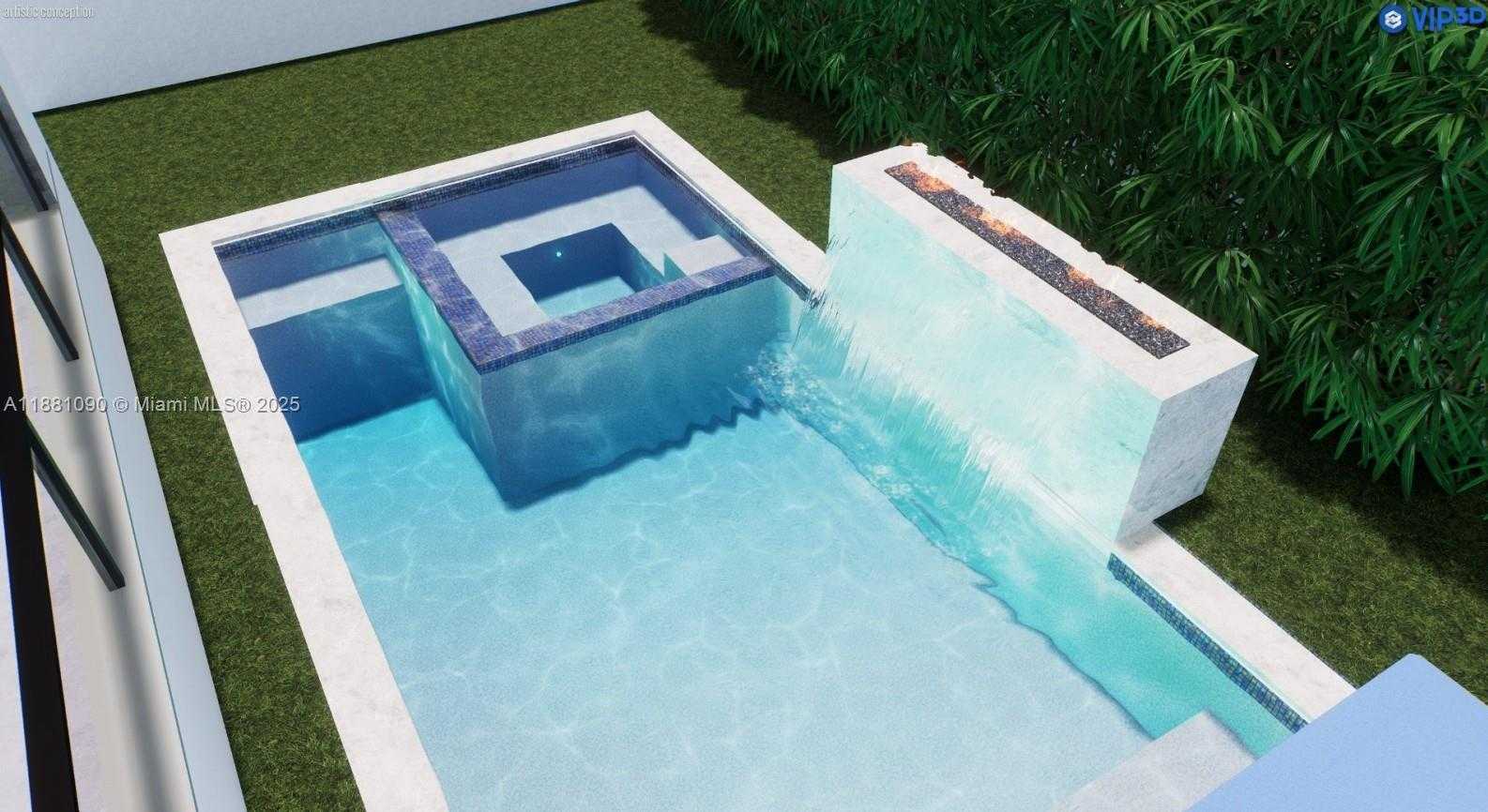Small Image of 4364 ALTON RD, Miami Beach Number 58