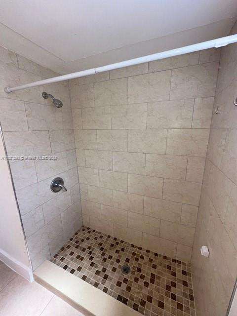 Small Image of 7500 SOUTH WEST 82ND ST #G110, Miami Number 10