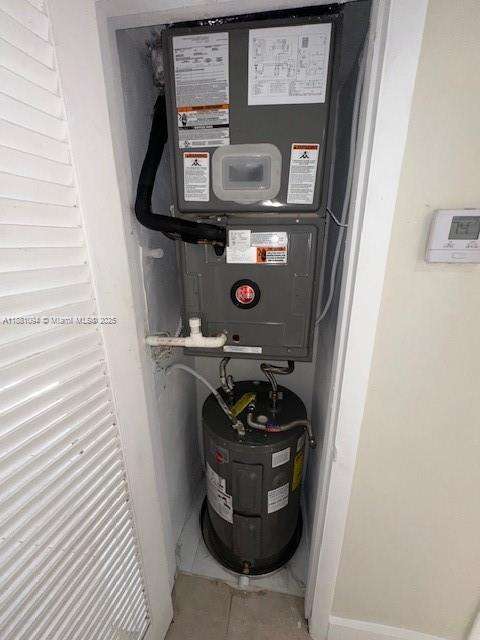 Small Image of 7500 SOUTH WEST 82ND ST #G110, Miami Number 11