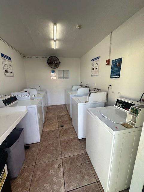 Small Image of 7500 SOUTH WEST 82ND ST #G110, Miami Number 12