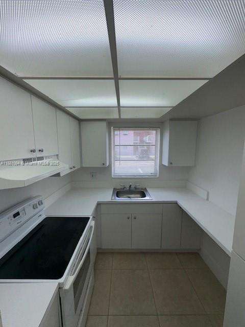 Small Image of 7500 SOUTH WEST 82ND ST #G110, Miami Number 2