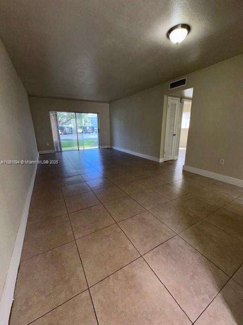 Small Image of 7500 SOUTH WEST 82ND ST #G110, Miami Number 3