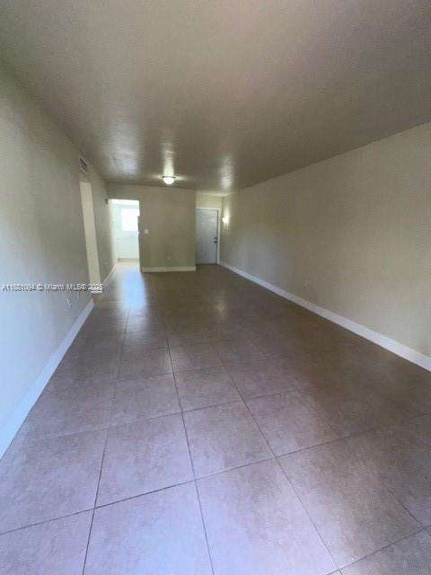 Small Image of 7500 SOUTH WEST 82ND ST #G110, Miami Number 4