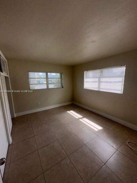 Small Image of 7500 SOUTH WEST 82ND ST #G110, Miami Number 5