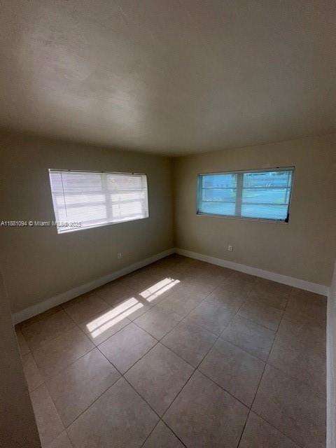 Small Image of 7500 SOUTH WEST 82ND ST #G110, Miami Number 6