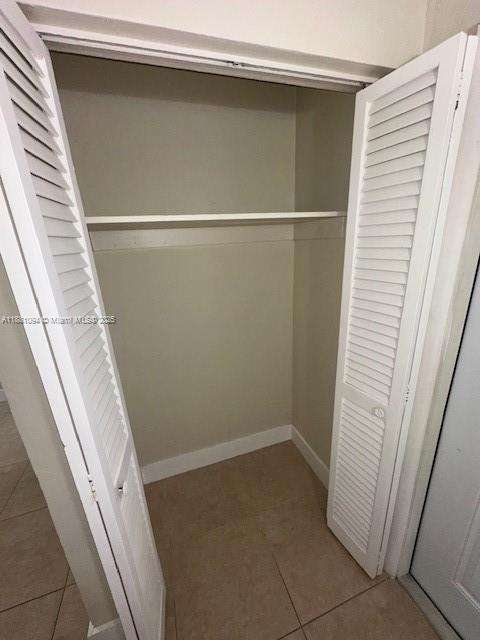 Small Image of 7500 SOUTH WEST 82ND ST #G110, Miami Number 8