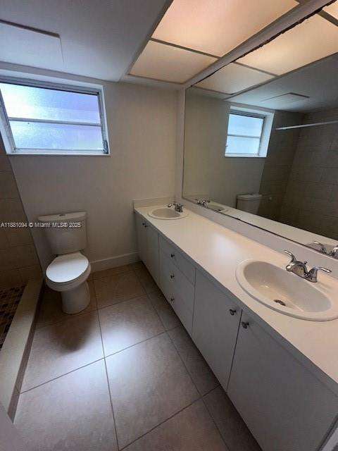 Small Image of 7500 SOUTH WEST 82ND ST #G110, Miami Number 9